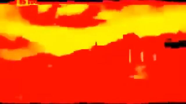 videoplayback 39