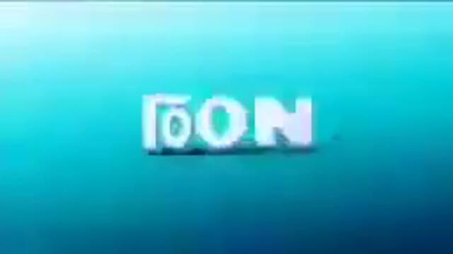 videoplayback 40