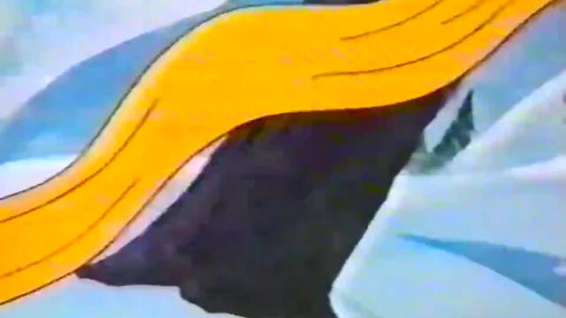 Ну погоди 8 VHSrip