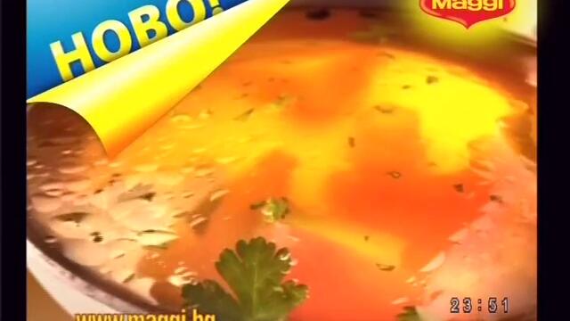 Maggi 3