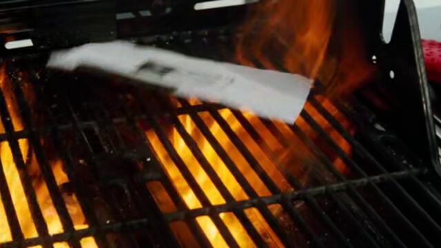 Кръв и пот Pain & Gain (2013) Бг Аудио Част 3