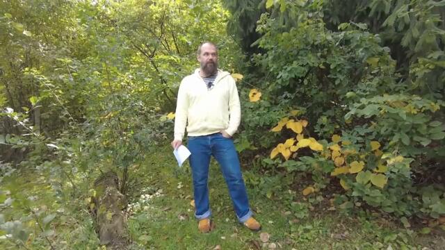 Полското правителство няма да дава убежище на бежанци – 13.10.2024 г.