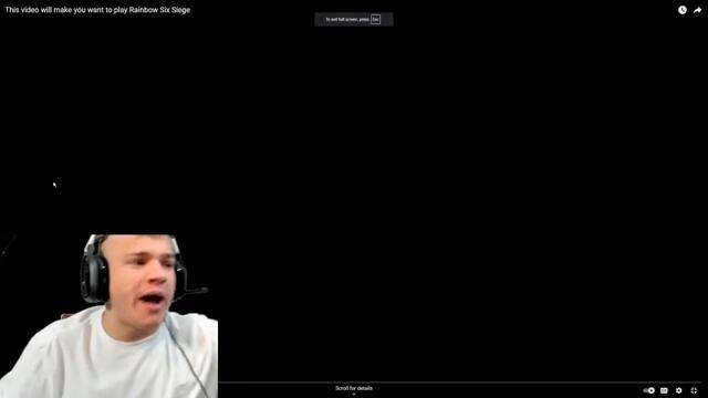 JYNXZI REACTS TO MARLEY BEST MOMENTS