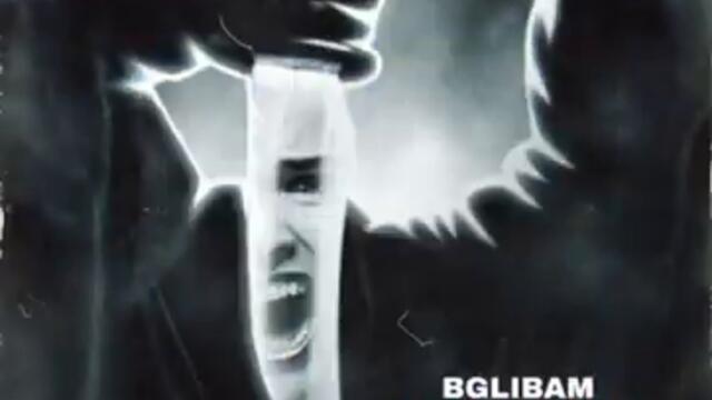 BGLIBAM - HELP ME (Remix)