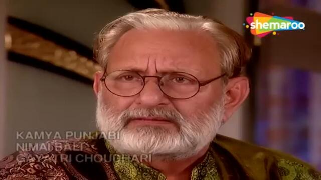Woh Rehne Waali Mehlon Ki Latest Episode 396 | Saumya Ko Ho Raha Hai Pari Se Pyaar | Hindi Tv Serial