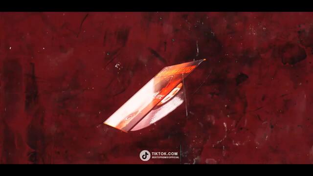 Dr Alban - Away from home 2024 (T-Beat Remix)