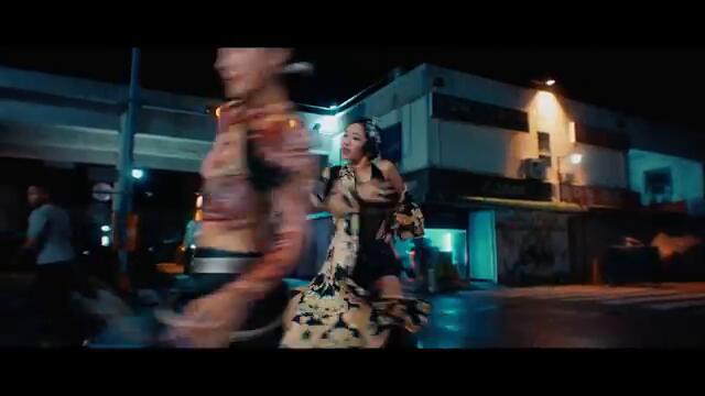 KISS OF LIFE (키스오브라이프) 'Get Loud' Official Music Video