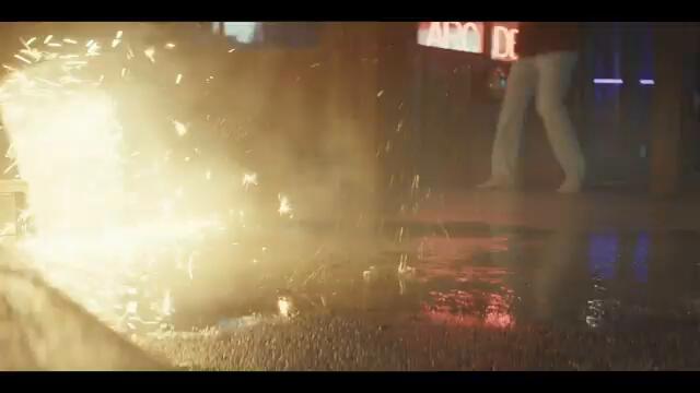 Обезьяна — Русский трейлер (Субтитры, 2025)