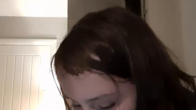 hׁׅ֮ꫀׁׅܻ݊ᥣׁׅ֪ᥣׁׅ֪ᨵׁׅׅ  @Pikonyuo go sub to lexi byeee😘😘