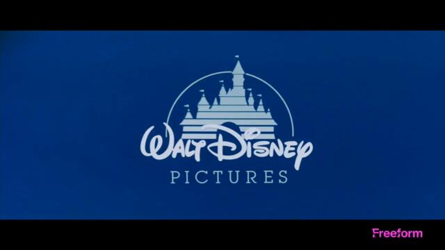 y2mate.com - The Black Cauldron  Freeform Intro_720pFHR