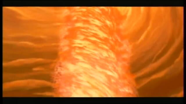 y2mate.com - The Making of The Prince Of Egypt_720pFH