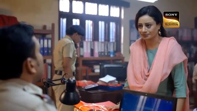 The Contract Of Crime | Crime Patrol - City Crimes - Ep 26 | Full Episode | 6 Oct 2024