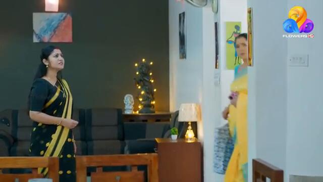 Sukhamo Devi | Flowers | EP# 449
