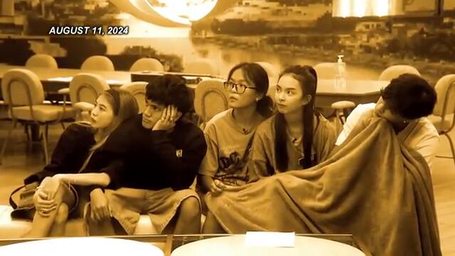 Pinoy Big Brother Gen 11 | Day 85 | October 12, 2024 Full Episode