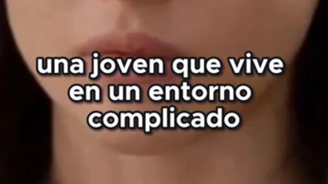 Escóndeme Una Telenovela turca |  Romance, drama y suspenso  #novela #telenovelas #series #drama