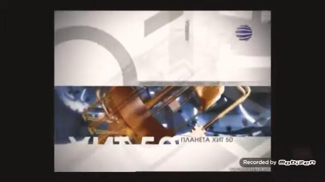 planeta tv