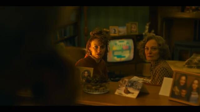 Lockerbie: A Search for Truth | Teaser Trailer | Sky