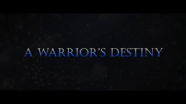 God of War : Origin Movie | FIRST TRAILER | Dwayne Johnson | Live Action (2026)