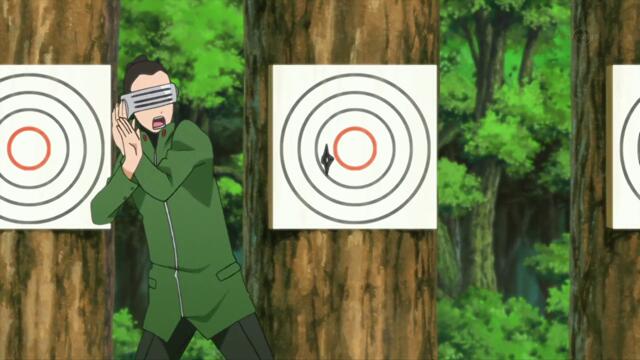 Boruto - Naruto Next Generations - 03