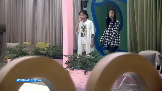 Pinoy Big Brother Gen 11 | Day 87 | October 14, 2024 Full Episode