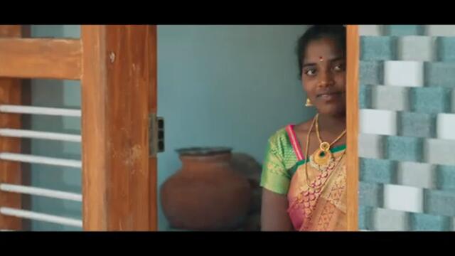 Love Reddy Official Trailer | Anjan Ramachendra, Shravani | Smaran Reddy | Prince Henry