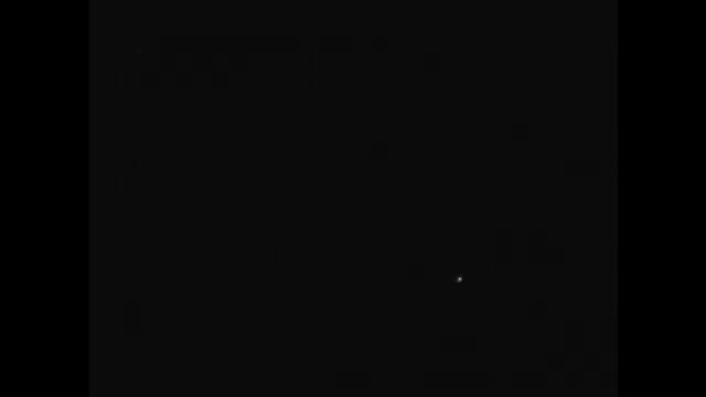 Bon Iver - THINGS BEHIND THINGS BEHIND THINGS (Official Video)