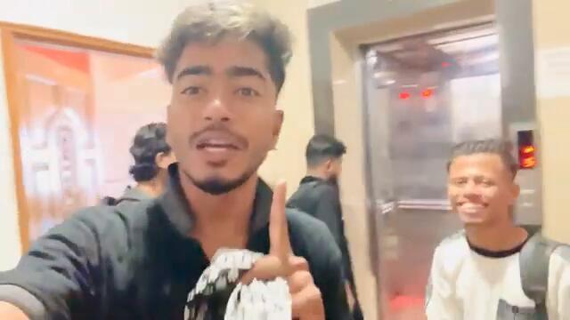 Coxbazar সবাই সাবধান | Arnob Vevo | new Vlog video | Coxbazar