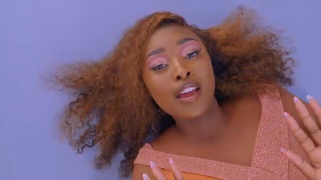 GUBI G - Sukuma Muntu Wami [Feat. Drama Drizzy] (Official Music Video)