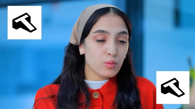 Qizim 123-qism (milliy serial) | Қизим 123 қисм (миллий сериал)