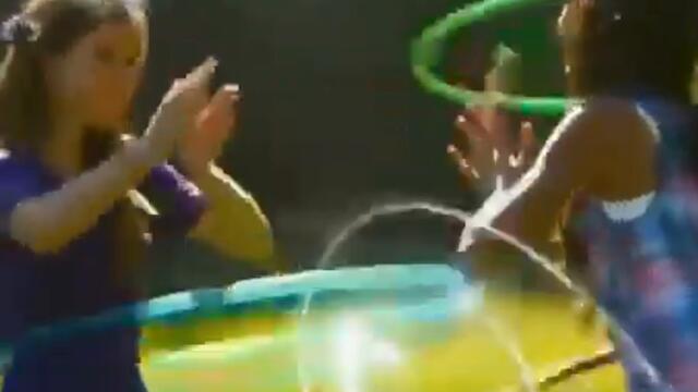 videoplayback 54