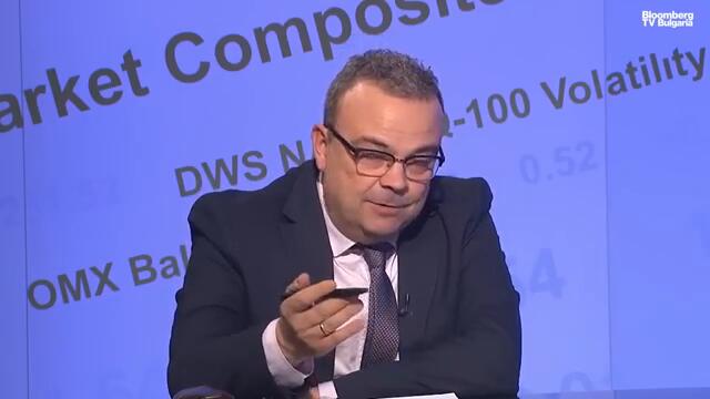 Студена зима и недостигът на ток в Украйна създават риск за България
