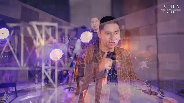 Dolanan Ati - Alfredo L - (Official Music Video)