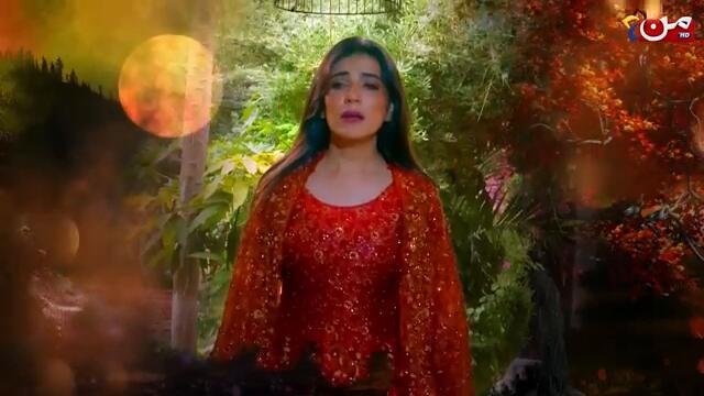 Adhuri Dulhan | Last Episode | Latest Drama 2024 | MUN TV Pakistan
