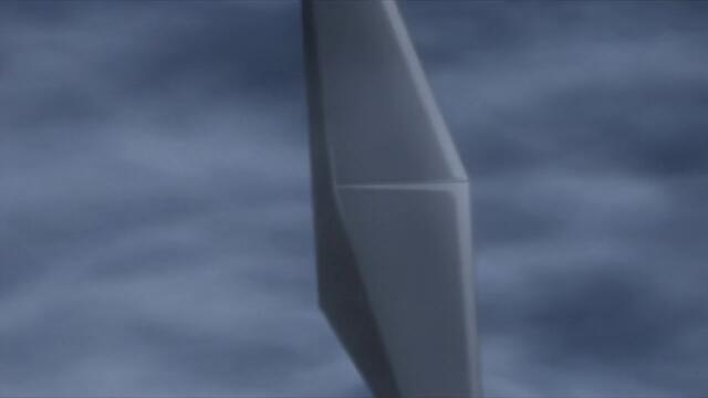 Boruto - Naruto Next Generations - 31