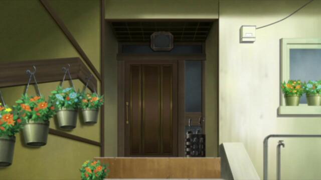 Boruto - Naruto Next Generations - 38