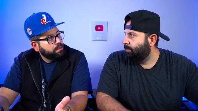 ROSÉ & Bruno Mars - APT. (Official Music Video) | REACTION!!!