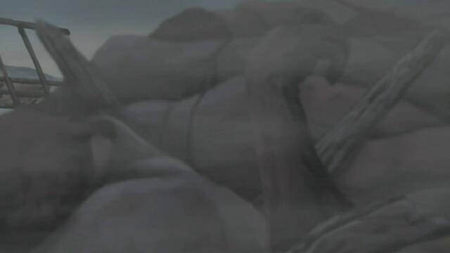 Naruto Shippuuden - 062 BG-Subs