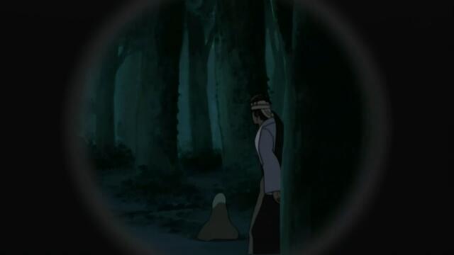 Naruto Shippuuden - 064 BG-Subs