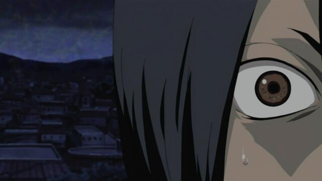 Naruto Shippuuden - 067 BG-Subs