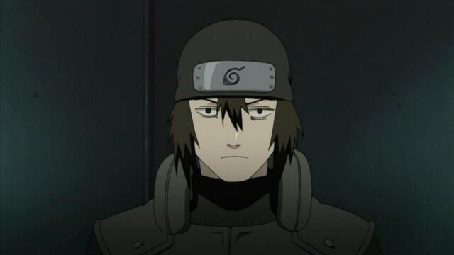 Naruto Shippuuden - 069 BG-Subs