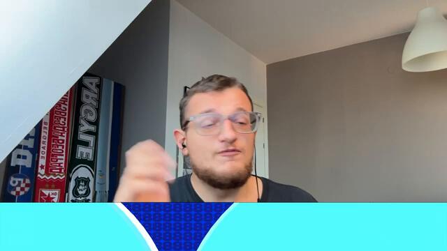 БЪЛГАРИЯ и КИРЧО удариха Ново ДЪНО(5-0 от Сев. Ирландия)!!! Филмът за ГУНДИ е...???