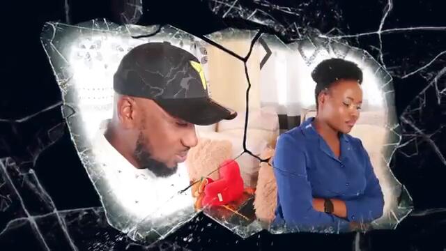 Complicated Affairs season 2 episode 78