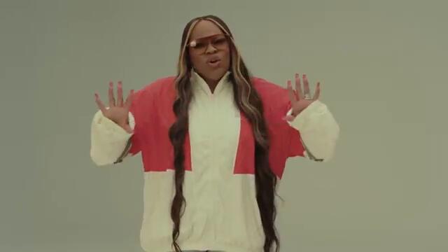 Tasha Cobbs Leonard - Do It Anyway (Official Music Video)