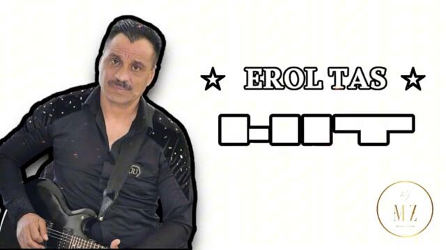 ☆ Erol Tas - Kitara Kuchek 2025 ☆   █▬█ █ ▀█▀