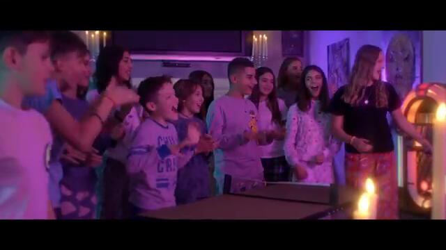 Junior Eurovision 2024: All 17 Songs - Official Video Roundup | #LetsBloom #JESC2024 🌸