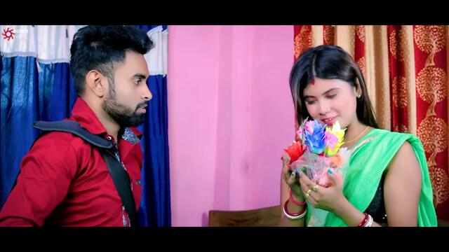 Tere Ishq Ka | A Tale of Love | Live Performance & Official Video