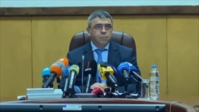 ОСТАВКА на Илков незабавно! Свикване на ИЗВЪНРЕДНО заседание на парламента!