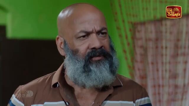Paradeese | Episode 61 - (2024-10-22) | ITN