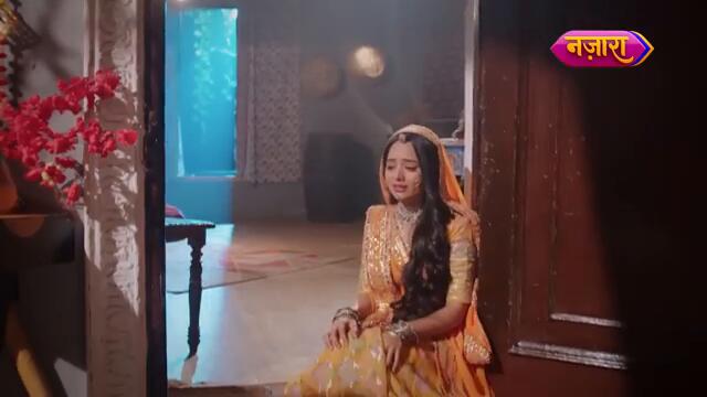 Jay Ne Liye Chunri Ke Saath Ulte Phere | FULL EPISODE- 66 | Dahej Daasi | Nazara TV