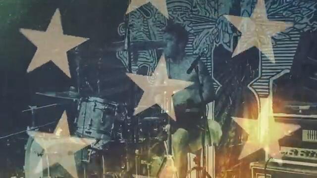 Good Riddance - No More System To Believe In (Official Video)